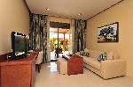Hotel Apollonion Resort and Spa