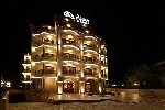 Hotel Aqua View