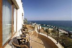 Hotel Aqua View