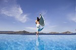 Hotel Aquila Elounda Village