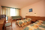 Hotel Arabella Beach