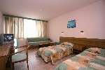 Hotel Arabella Beach