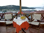 Hotel Archontiko