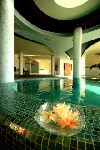 Hotel Art and Fit Hotel Kikelet