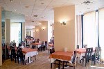 Hotel Asena