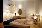 Hotel Asena