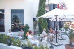 Hotel Asena