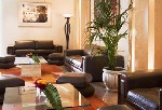Hotel Astoria Opera
