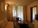 Hotel Astoria