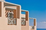 Hotel Astro Palace