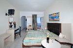 Hotel Astro