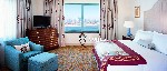 Hotel Atlantis The Palm