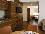 Hotel Austria Trend Hotel beim Theresianum