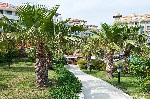 Hotel Aydinbey Kings Palace and Spa