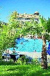 Hotel Aydinbey Kings Palace and Spa