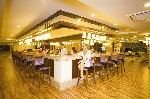 Hotel Aydinbey Kings Palace and Spa