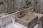 Hotel Azimut