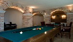 Hotel Azimut