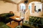 Hotel Azimut