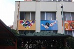 Hotel Baratsag