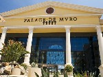 Hotel Be Live Grand Palace de Muro