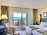 Hotel Be Live Grand Palace de Muro