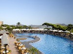 Hotel Be Live Grand Palace de Muro