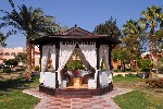 Hotel Beach Albatros Resort