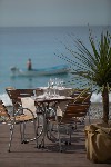 Hotel Beau Rivage