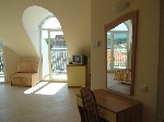 Hotel BelleView