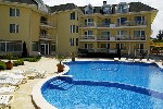 Hotel BelleView