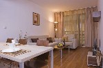 Hotel Belvedere Holiday Club