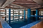 Hotel Belvedere Holiday Club