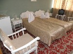 Hotel Belvedere