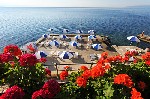Hotel Belvedere