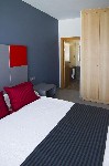 Hotel Best Mediterraneo