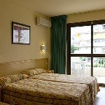 Hotel Best San Francisco