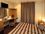 Hotel Best Westerm Riviera