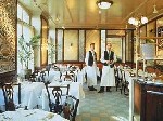 Hotel Best Western Hotel Montana