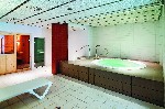 Hotel Blaumar
