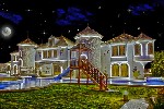 Hotel Blue Domes Exclusive Resort and Spa