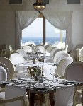Hotel Blue Domes Exclusive Resort and Spa