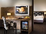 Hotel Bodrogi Kuria Wellness