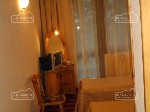 Hotel Bor and Edelweiss