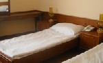 Hotel Bradet