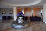 Hotel Cala Font
