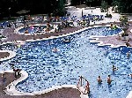 Hotel Cambrils Playa