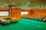 Hotel Capitol