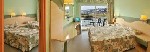 Hotel Caprici Verd
