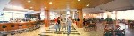 Hotel Caprici Verd